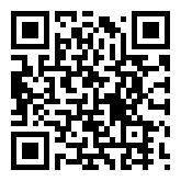 http://www.hoaujd.com/zi/480842.html