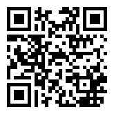 http://www.hoaujd.com/zi/480843.html