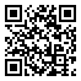 http://www.hoaujd.com/zi/480845.html