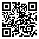 http://www.hoaujd.com/zi/480846.html