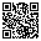http://www.hoaujd.com/zi/480848.html