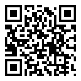 http://www.hoaujd.com/zi/480849.html