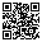 http://www.hoaujd.com/zi/480850.html