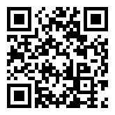 http://www.hoaujd.com/zi/480852.html