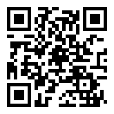 http://www.hoaujd.com/zi/480853.html