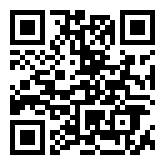 http://www.hoaujd.com/zi/480854.html