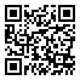 http://www.hoaujd.com/zi/480855.html