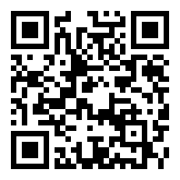 http://www.hoaujd.com/zi/480856.html