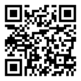 http://www.hoaujd.com/zi/480858.html