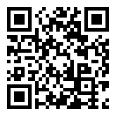 http://www.hoaujd.com/zi/480859.html
