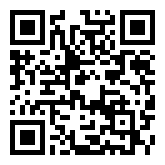 http://www.hoaujd.com/zi/480860.html
