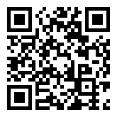 http://www.hoaujd.com/zi/480861.html
