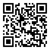 http://www.hoaujd.com/zi/480862.html