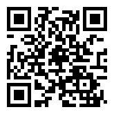 http://www.hoaujd.com/zi/480864.html
