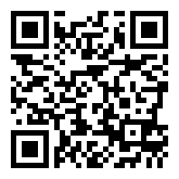 http://www.hoaujd.com/zi/480865.html