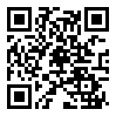 http://www.hoaujd.com/zi/480866.html