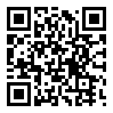 http://www.hoaujd.com/zi/480867.html