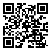 http://www.hoaujd.com/zi/480868.html