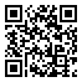 http://www.hoaujd.com/zi/480871.html