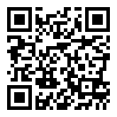 http://www.hoaujd.com/zi/480872.html