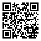 http://www.hoaujd.com/zi/480873.html