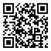 http://www.hoaujd.com/zi/480874.html