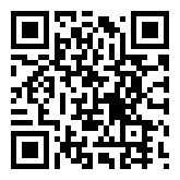 http://www.hoaujd.com/zi/480875.html