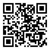 http://www.hoaujd.com/zi/480876.html