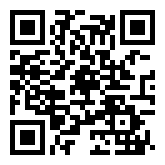 http://www.hoaujd.com/zi/480878.html