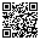 http://www.hoaujd.com/zi/480879.html