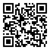 http://www.hoaujd.com/zi/480880.html