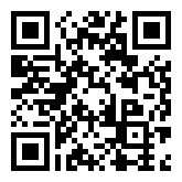 http://www.hoaujd.com/zi/480881.html