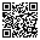 http://www.hoaujd.com/zi/480882.html
