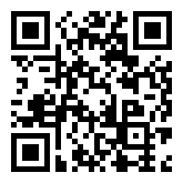 http://www.hoaujd.com/zi/480883.html