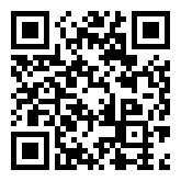 http://www.hoaujd.com/zi/480884.html