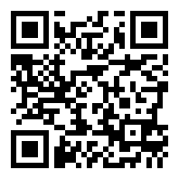 http://www.hoaujd.com/zi/480885.html