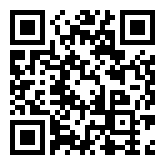 http://www.hoaujd.com/zi/480886.html