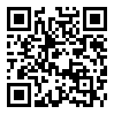 http://www.hoaujd.com/zi/480888.html