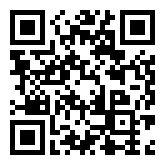 http://www.hoaujd.com/zi/480889.html