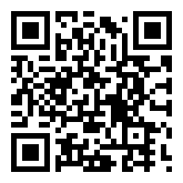 http://www.hoaujd.com/zi/480891.html