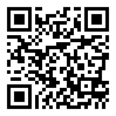 http://www.hoaujd.com/zi/480892.html