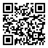 http://www.hoaujd.com/zi/480893.html