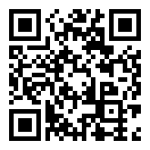 http://www.hoaujd.com/zi/480894.html
