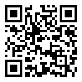 http://www.hoaujd.com/zi/480896.html