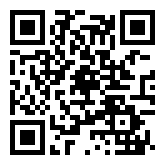 http://www.hoaujd.com/zi/480898.html