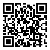 http://www.hoaujd.com/zi/480899.html