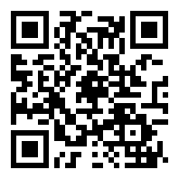 http://www.hoaujd.com/zi/480900.html