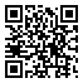 http://www.hoaujd.com/zi/480902.html