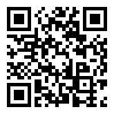 http://www.hoaujd.com/zi/480903.html