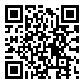 http://www.hoaujd.com/zi/480904.html